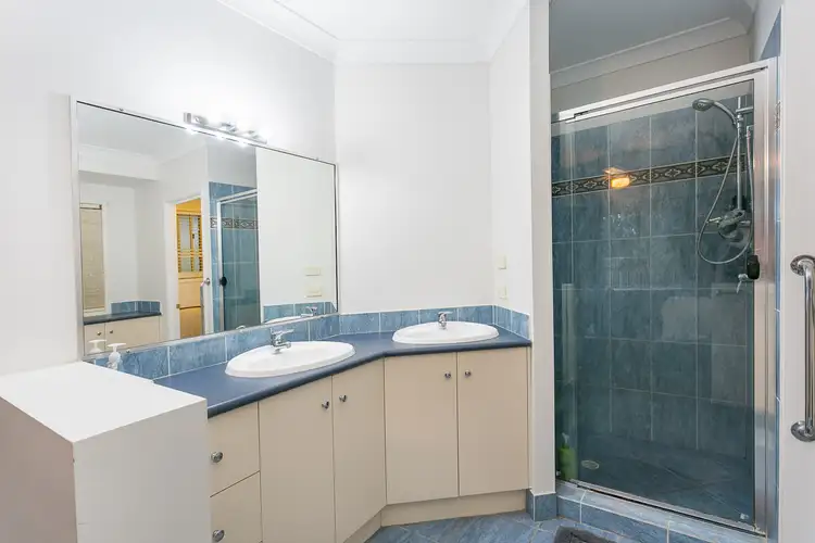 Sixth view of Homely house listing, 10-14 Eastfield Court, Deebing Heights QLD 4306