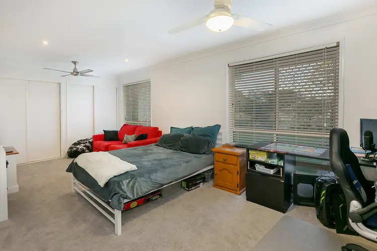 Seventh view of Homely house listing, 10-14 Eastfield Court, Deebing Heights QLD 4306