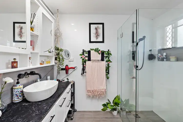 Seventh view of Homely house listing, 3 Liddel Court, Alexandra Hills QLD 4161