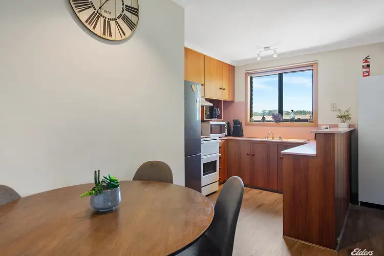 Fourth view of Homely unit listing, 3/61 Manuka Drive, Romaine TAS 7320