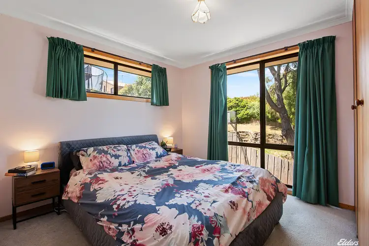 Fifth view of Homely unit listing, 3/61 Manuka Drive, Romaine TAS 7320