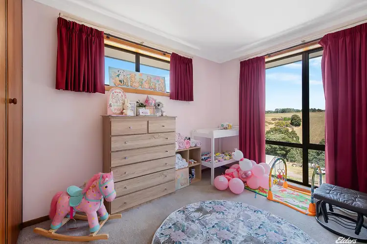 Sixth view of Homely unit listing, 3/61 Manuka Drive, Romaine TAS 7320