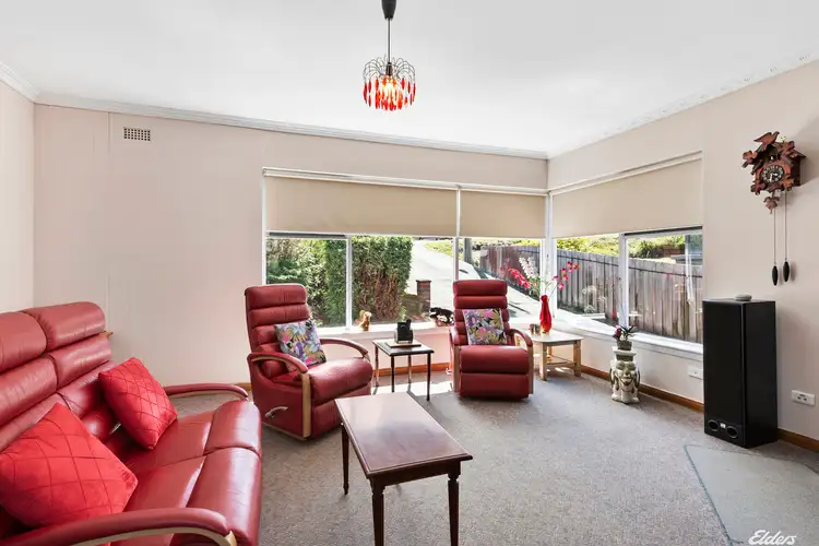 Fourth view of Homely house listing, 243 Mount Street, Upper Burnie TAS 7320