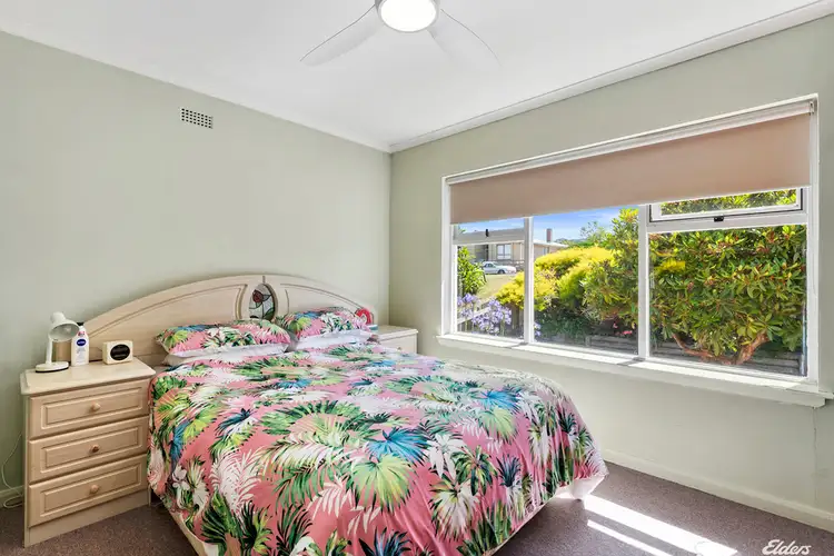 Fifth view of Homely house listing, 243 Mount Street, Upper Burnie TAS 7320