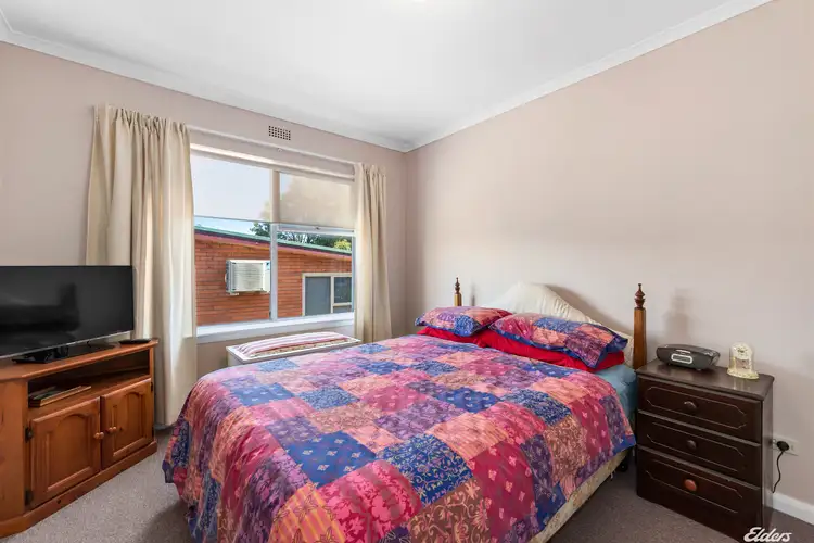 Sixth view of Homely house listing, 243 Mount Street, Upper Burnie TAS 7320
