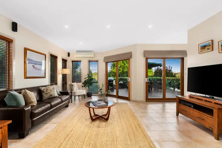 Fifth view of Homely house listing, 36 Falcon Road, Macleod VIC 3085
