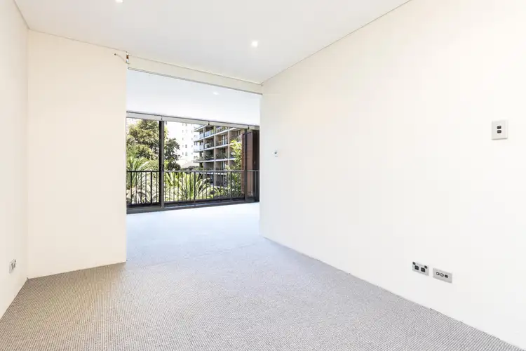Sixth view of Homely apartment listing, 6/24 Orwell Street, Potts Point NSW 2011