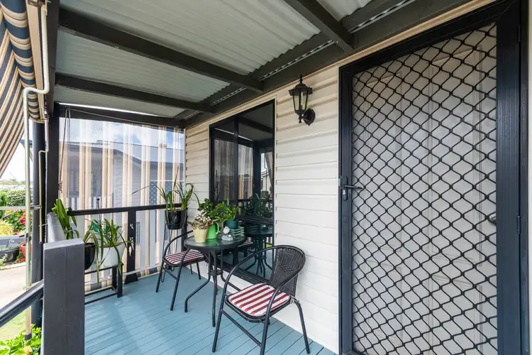 Second view of Homely house listing, 23 Bangalow Crescent, The Gateway Village, Grafton NSW 2460