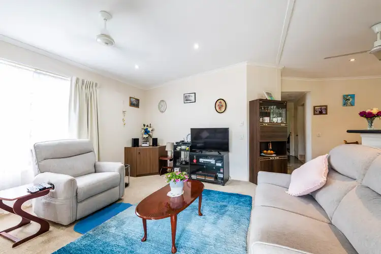 Third view of Homely house listing, 23 Bangalow Crescent, The Gateway Village, Grafton NSW 2460