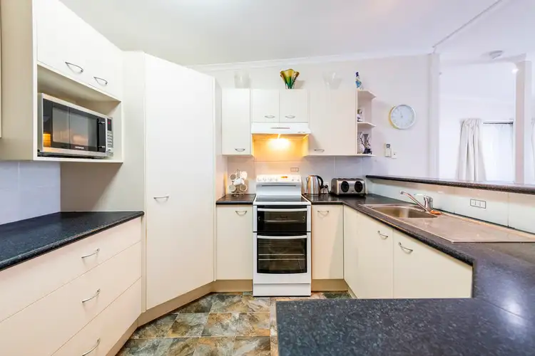 Fourth view of Homely house listing, 23 Bangalow Crescent, The Gateway Village, Grafton NSW 2460