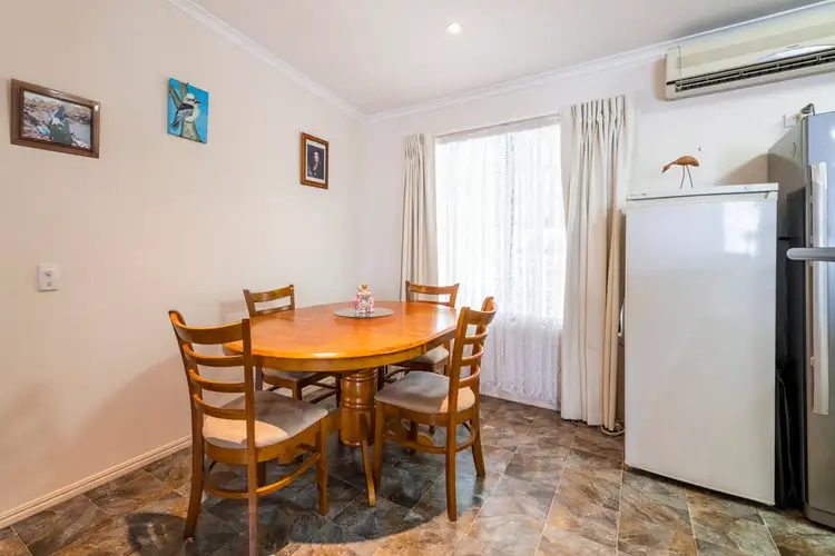 Fifth view of Homely house listing, 23 Bangalow Crescent, The Gateway Village, Grafton NSW 2460