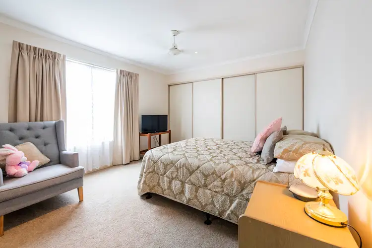 Sixth view of Homely house listing, 23 Bangalow Crescent, The Gateway Village, Grafton NSW 2460