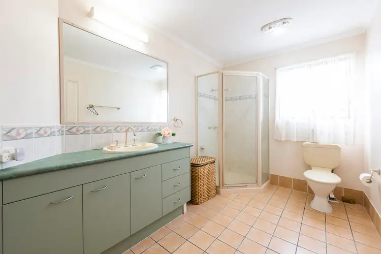 Seventh view of Homely house listing, 23 Bangalow Crescent, The Gateway Village, Grafton NSW 2460