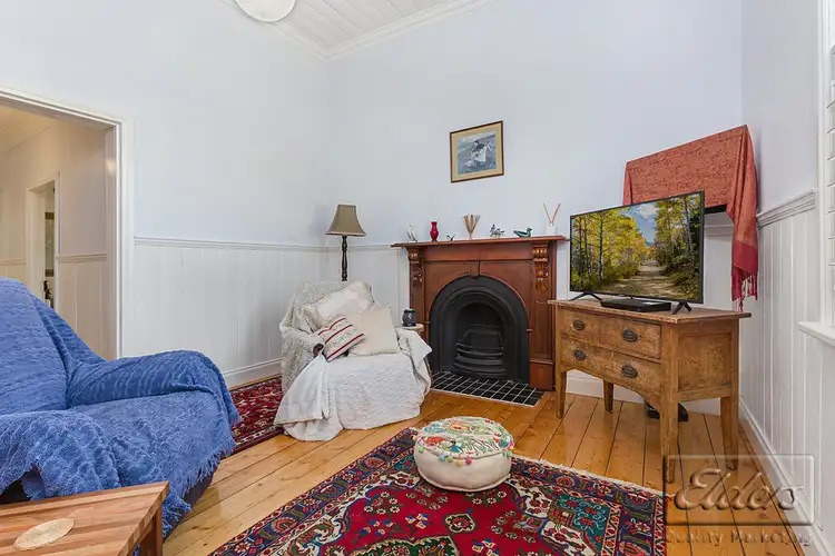 Second view of Homely house listing, 5 Parsonage Grove, Eaglehawk VIC 3556