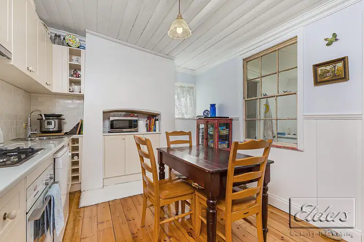 Third view of Homely house listing, 5 Parsonage Grove, Eaglehawk VIC 3556