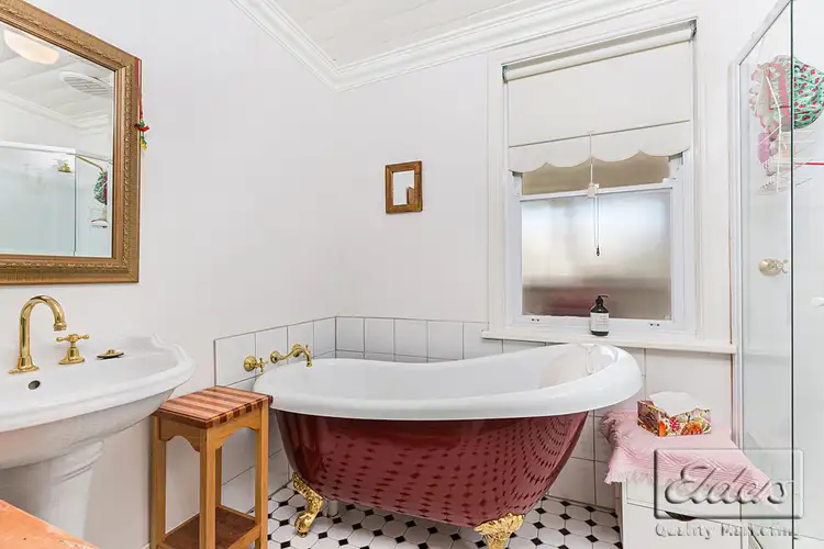 Fourth view of Homely house listing, 5 Parsonage Grove, Eaglehawk VIC 3556
