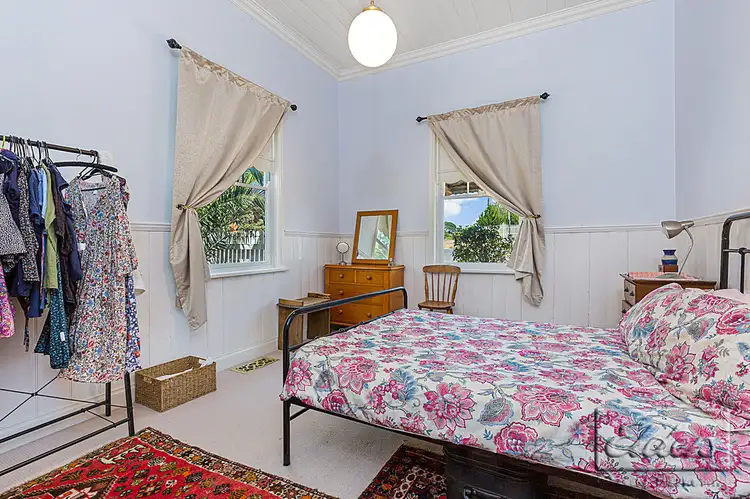 Fifth view of Homely house listing, 5 Parsonage Grove, Eaglehawk VIC 3556