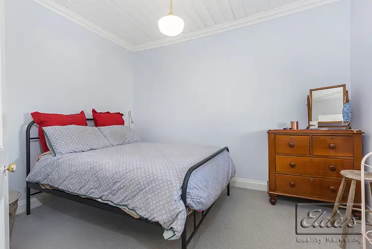 Sixth view of Homely house listing, 5 Parsonage Grove, Eaglehawk VIC 3556