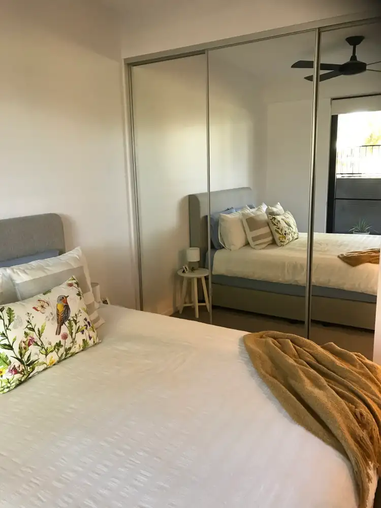 Sixth view of Homely apartment listing, Apt 105, 3 Banksia Street, Glenside SA 5065