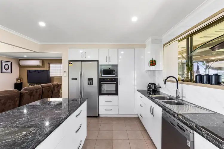 Sixth view of Homely rural property listing, 107 Ehrlich Road, Linthorpe QLD 4356