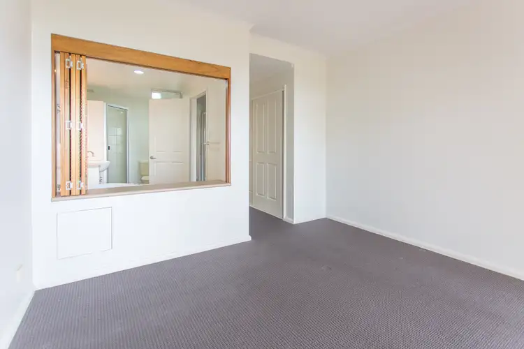 Sixth view of Homely unit listing, 3/38 Beach Road, Dolphin Heads QLD 4740