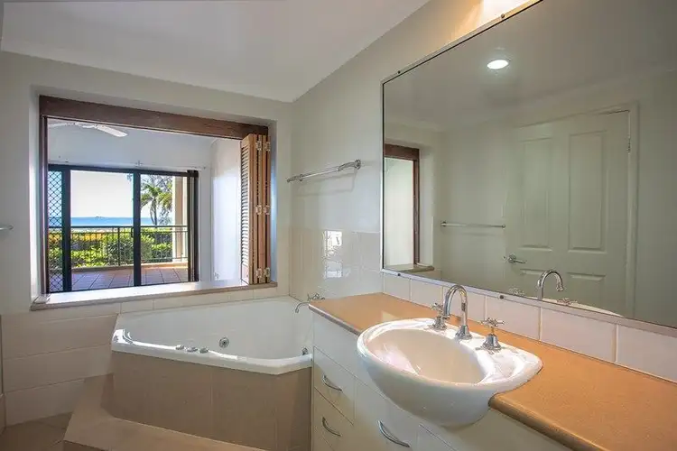 Seventh view of Homely unit listing, 3/38 Beach Road, Dolphin Heads QLD 4740