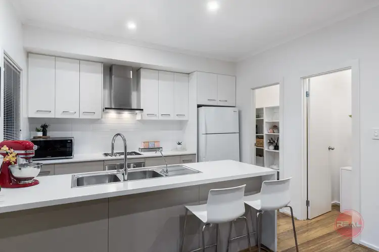 Main view of Homely house listing, 16 Parsons Grove, Park Holme SA 5043