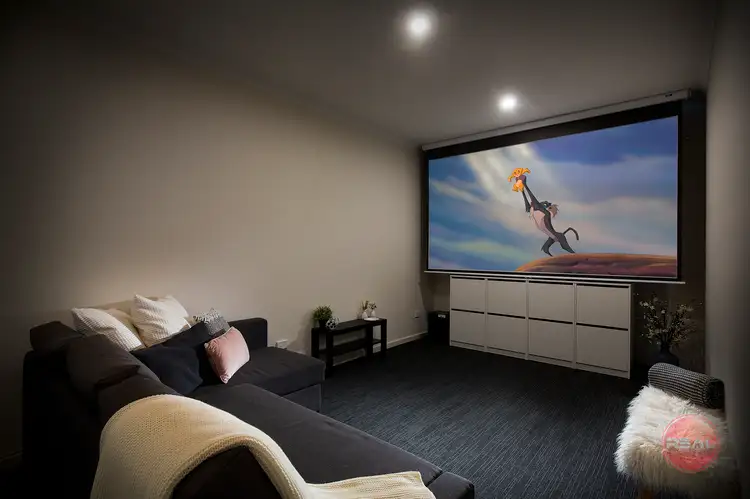 Third view of Homely house listing, 16 Parsons Grove, Park Holme SA 5043