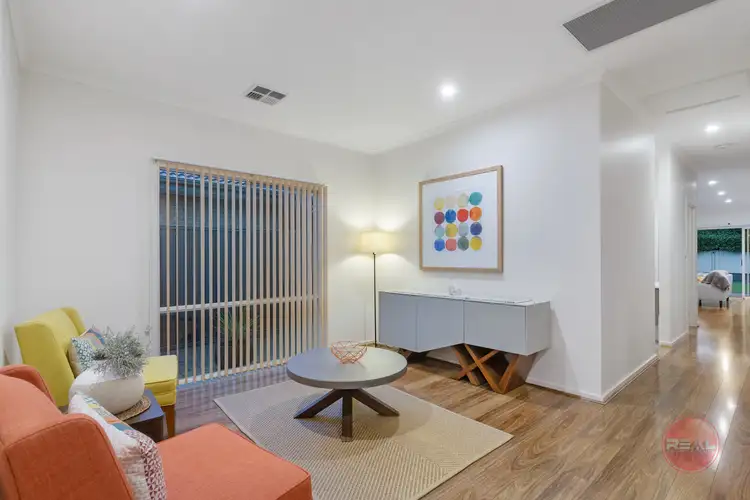 Fourth view of Homely house listing, 16 Parsons Grove, Park Holme SA 5043