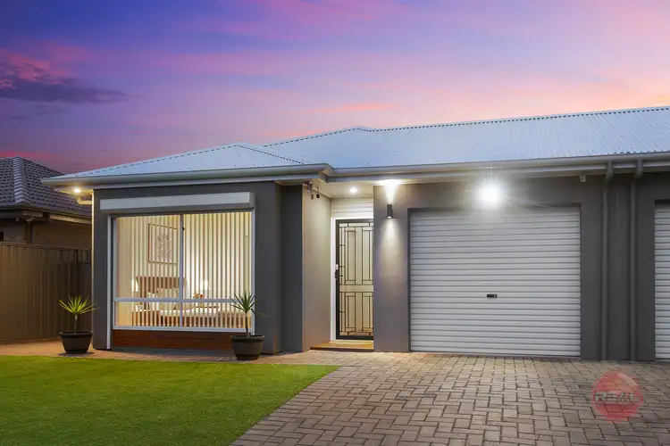 Sixth view of Homely house listing, 16 Parsons Grove, Park Holme SA 5043