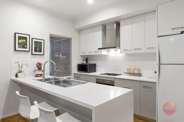 Seventh view of Homely house listing, 16 Parsons Grove, Park Holme SA 5043