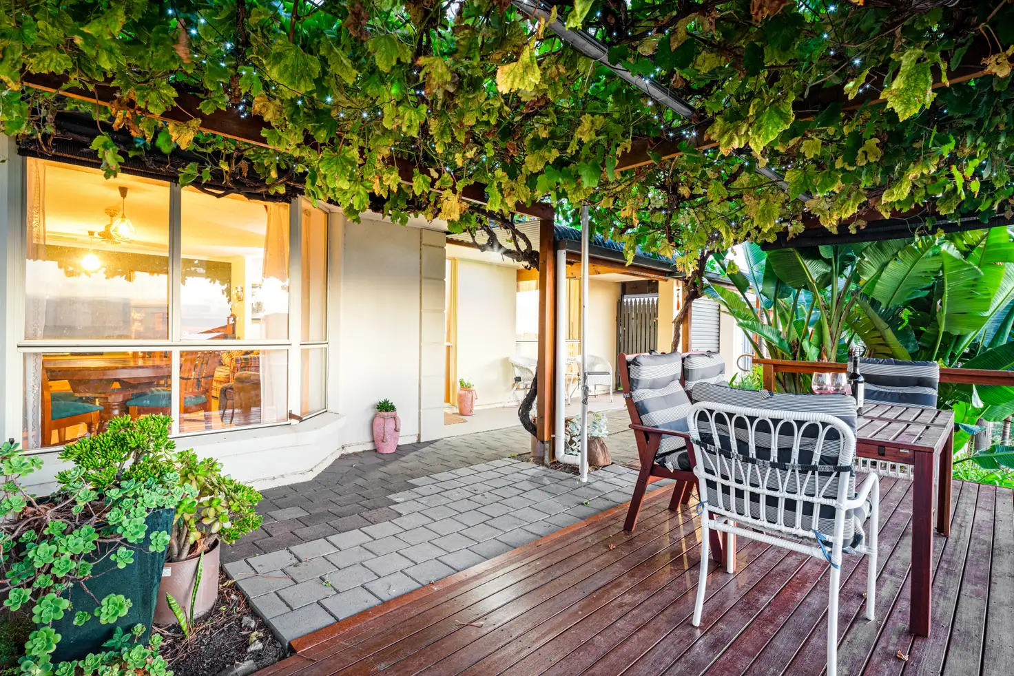 Main view of Homely house listing, 3 Hoylake Court, Seaford Rise SA 5169
