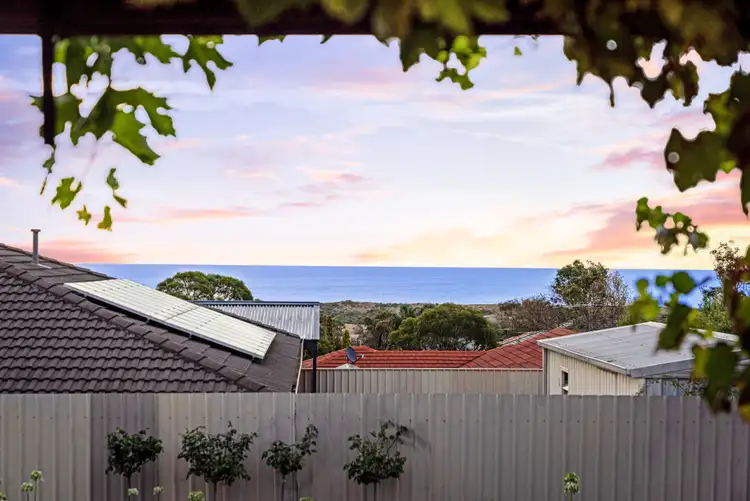 Third view of Homely house listing, 3 Hoylake Court, Seaford Rise SA 5169