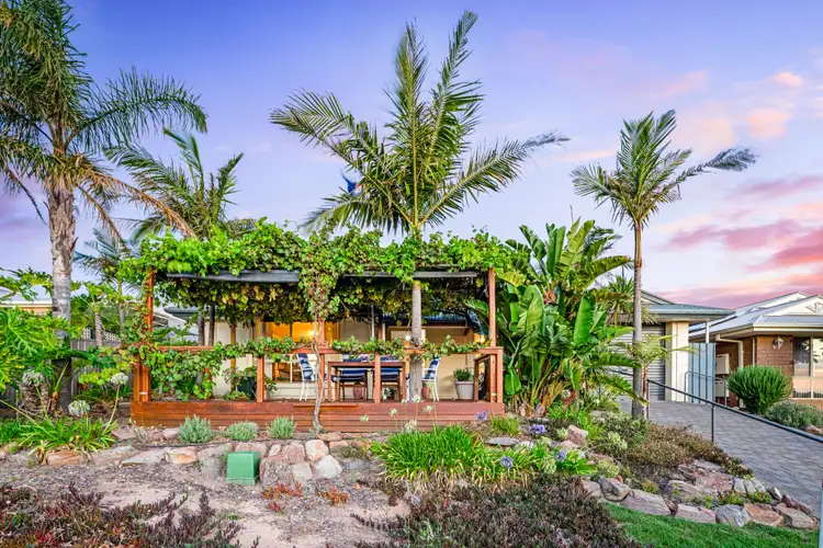 Sixth view of Homely house listing, 3 Hoylake Court, Seaford Rise SA 5169