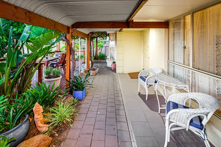 Seventh view of Homely house listing, 3 Hoylake Court, Seaford Rise SA 5169