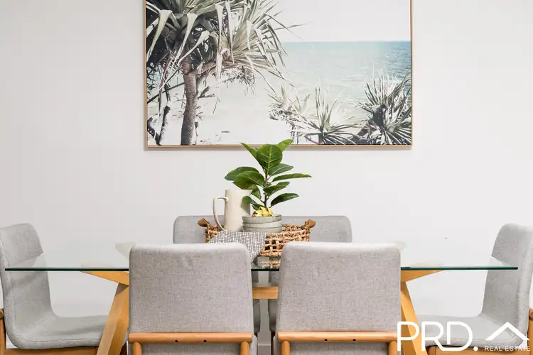 Sixth view of Homely house listing, 17a Dowding Street, Panania NSW 2213