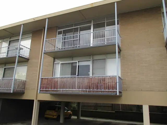 Main view of Homely unit listing, 6/3 East Court, Newcomb VIC 3219