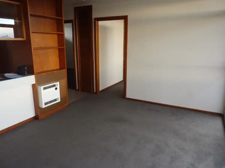Second view of Homely unit listing, 6/3 East Court, Newcomb VIC 3219