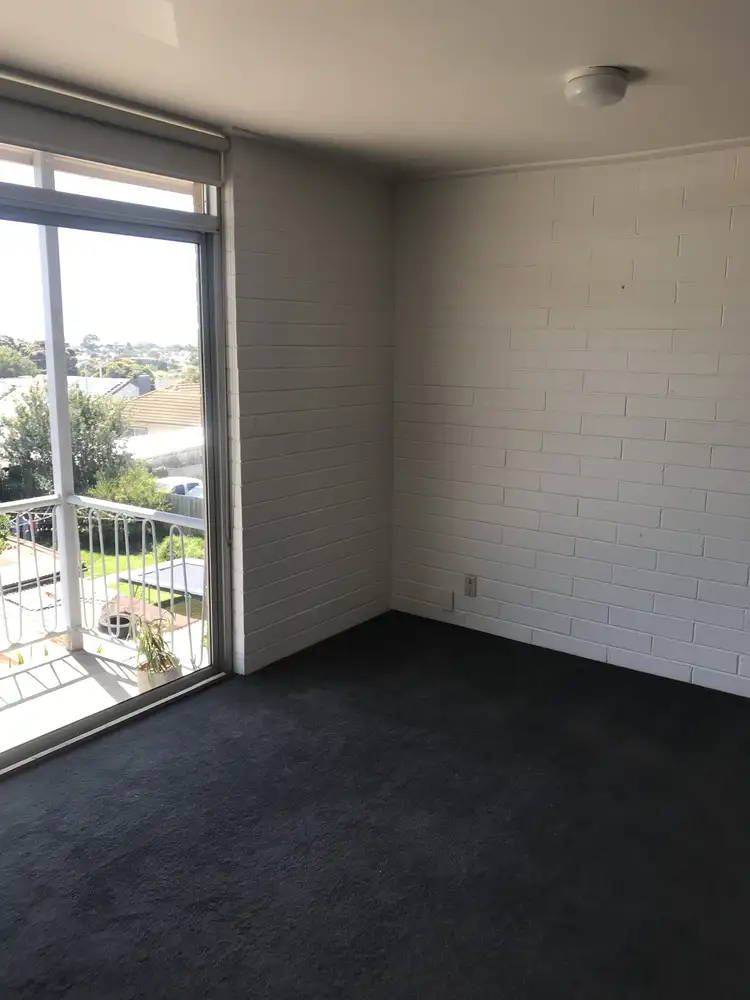 Fourth view of Homely unit listing, 6/3 East Court, Newcomb VIC 3219