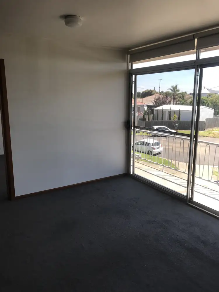 Fifth view of Homely unit listing, 6/3 East Court, Newcomb VIC 3219