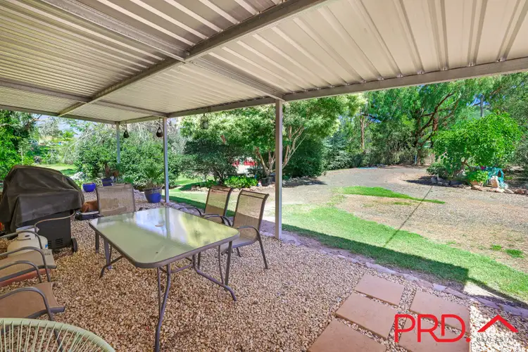 Second view of Homely house listing, 10 Bicentennial Park Avenue, Currabubula NSW 2342