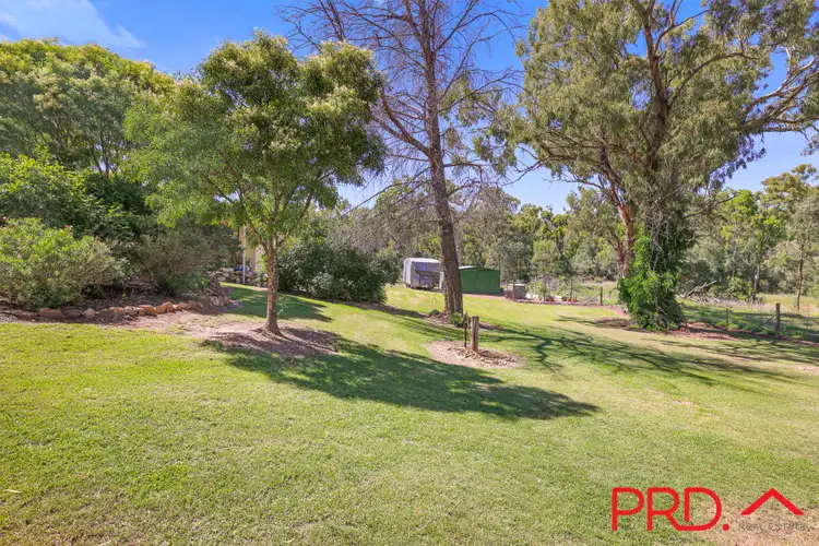 Fourth view of Homely house listing, 10 Bicentennial Park Avenue, Currabubula NSW 2342