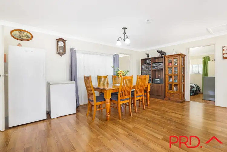 Fifth view of Homely house listing, 10 Bicentennial Park Avenue, Currabubula NSW 2342