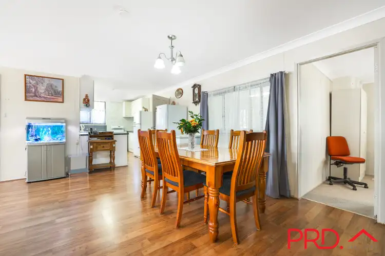 Seventh view of Homely house listing, 10 Bicentennial Park Avenue, Currabubula NSW 2342