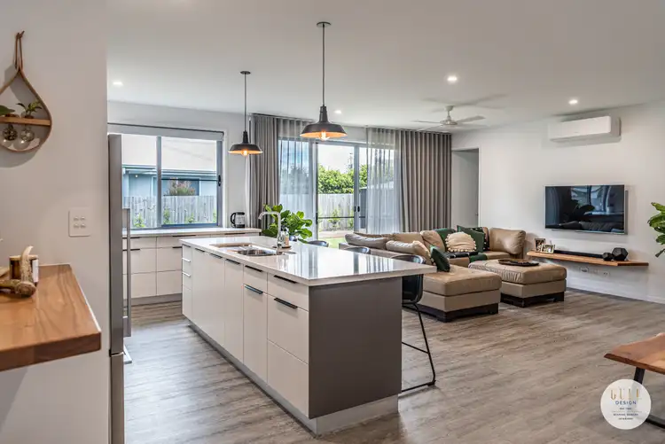 Sixth view of Homely house listing, 10 Opal Lane, Cooroy QLD 4563