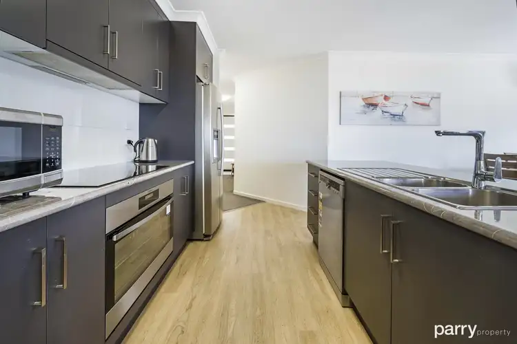 Sixth view of Homely house listing, 5 Braeburn Parade, Legana TAS 7277