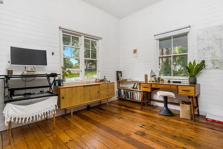 Third view of Homely house listing, 25A Lismore Rd, Bangalow NSW 2479