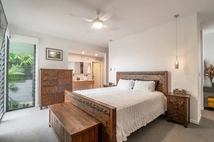 Main view of Homely house listing, 283 Hutley Drive, Skennars Head NSW 2478