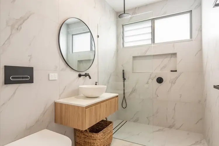 Third view of Homely house listing, 283 Hutley Drive, Skennars Head NSW 2478