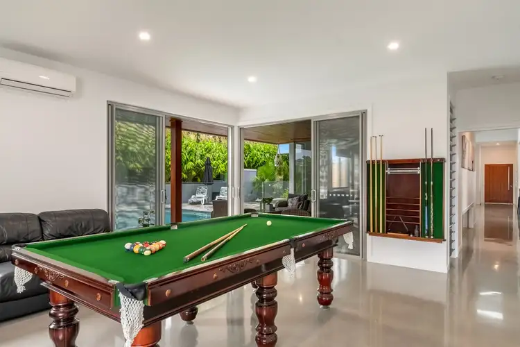 Fifth view of Homely house listing, 283 Hutley Drive, Skennars Head NSW 2478
